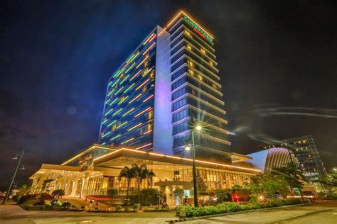g7 hotel iloilo